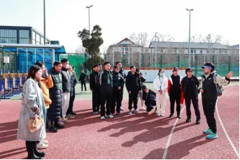 制定篮球交流计划以促进个人技能发展的方法_2